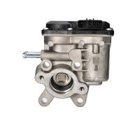 EGR AGR valve Electric 98508 NISSENS for NISSAN NP300 PICKUP NAVARA NP300 NAVARA