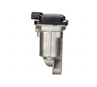 NISSENS 98508 EGR valve