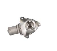 EGR AGR valve Electric 98510 NISSENS for KIA HYUNDAI