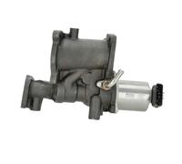 Nissens EGR Valve 98517