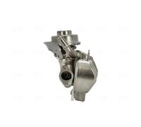 Nissens EGR Valve 98566 for eg. AUDI A3 (2012) A3 2.0 TDI etc