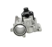 EGR VALVE 98592 FOR SKODA SUPERB/II OCTAVIA/Combi ROOMSTER/Praktik FABIA VW