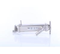 COOLER EXHAUST GAS RECIRCULATION 989328 FOR FIAT DUCATO/Platform/Chassis/Van