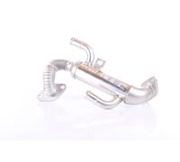 NISSENS 989399 EGR cooler