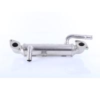 COOLER EXHAUST GAS RECIRCULATION 989417 FOR VW SEAT FORD GALAXY/MK/VAN 1.9L 4cyl