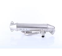 NISSENS 989456 EGR cooler