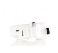 Expansion Tank, coolant NISSENS 996020 for SCANIA R I 11.705 2004-2019