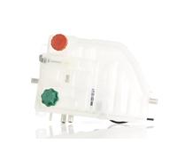 NISSENS 996022 Coolant expansion tank
