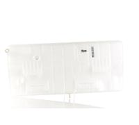 NISSENS 996031 Coolant expansion tank