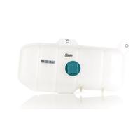 NISSENS 996035 Coolant expansion tank