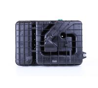 NISSENS 996038 Coolant expansion tank