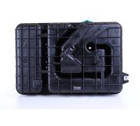 NISSENS 996053 Coolant expansion tank