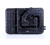 NISSENS 996053 Coolant expansion tank