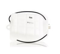 EXPANSION TANK COOLANT 996055 FOR IVECO F4AE0481D/F4AE0481C/F4AE3481B 3.9L 4cyl