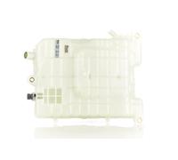 NISSENS 996058 Coolant expansion tank