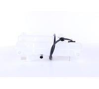 NISSENS 996077 Coolant expansion tank