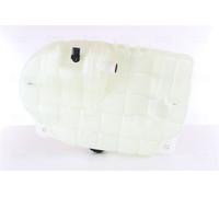 NISSENS 996088 Coolant expansion tank