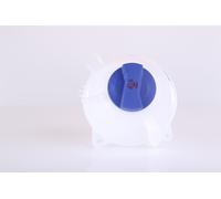 NISSENS 996120 Coolant expansion tank