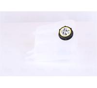 NISSENS 996138 Coolant expansion tank