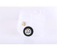 NISSENS 996143 Coolant expansion tank
