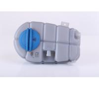 NISSENS 996145 Coolant expansion tank