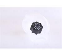 NISSENS 996148 Expansion Tank, coolant for BMW,CITRO?N,PEUGEOT