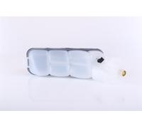 NISSENS 996152 Coolant expansion tank