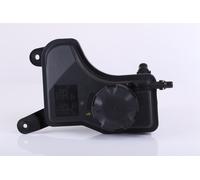NISSENS 996153 Coolant expansion tank