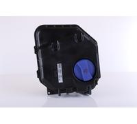 NISSENS 996154 Coolant expansion tank