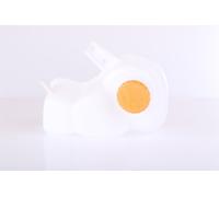 NISSENS 996157 Coolant expansion tank