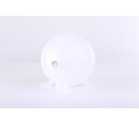NISSENS 996158 Coolant expansion tank