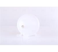 NISSENS 996158 Coolant expansion tank