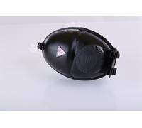 NISSENS 996159 Coolant expansion tank