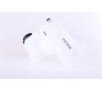 NISSENS 996166 Coolant expansion tank