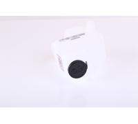 NISSENS 996168 Coolant expansion tank
