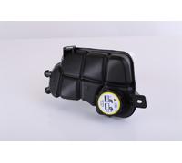 NISSENS 996176 Coolant expansion tank