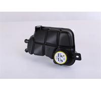 NISSENS 996176 Coolant expansion tank