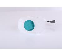 Expansion Tank, coolant Plastic 996177 NISSENS for VOLVO S70 V70 V70 Mk II