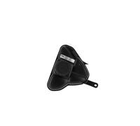 NISSENS 996191 Coolant expansion tank