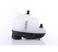 NISSENS 996192 Coolant expansion tank