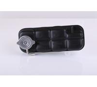 NISSENS 996193 Coolant expansion tank