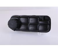 NISSENS 996195 Coolant expansion tank