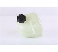 NISSENS 996196 Coolant expansion tank