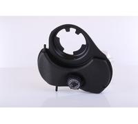NISSENS 996197 Coolant expansion tank