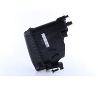 NISSENS 996198 Coolant expansion tank