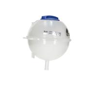 Nissens Expansion Tank 996200 (Coolant) for VW Transporter Mk IV & Caravelle – UK Stock