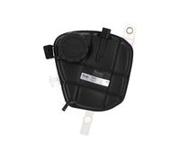 NISSENS 996202 Coolant expansion tank