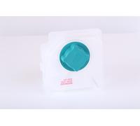 NISSENS 996206 Coolant expansion tank