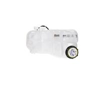 NISSENS 996215 Coolant expansion tank