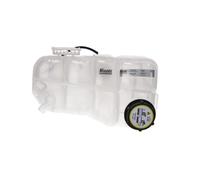 NISSENS 996216 Coolant expansion tank
